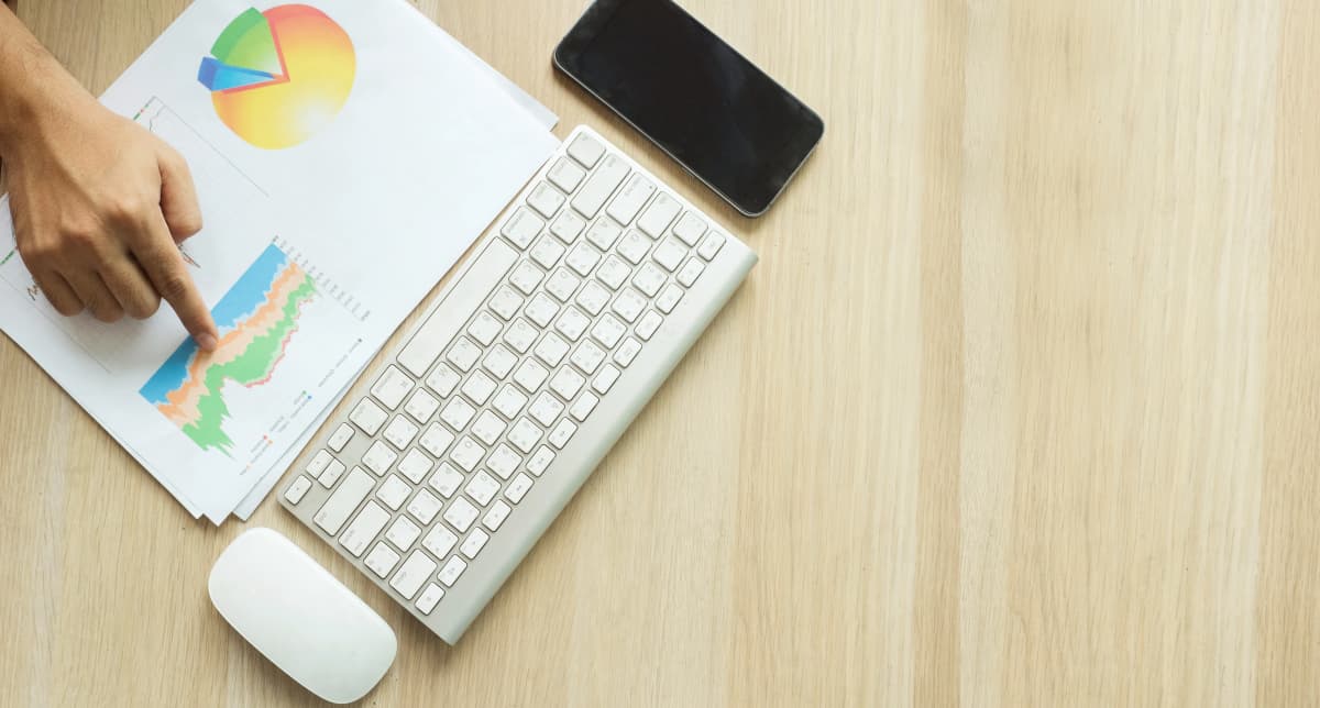 architecture site seo