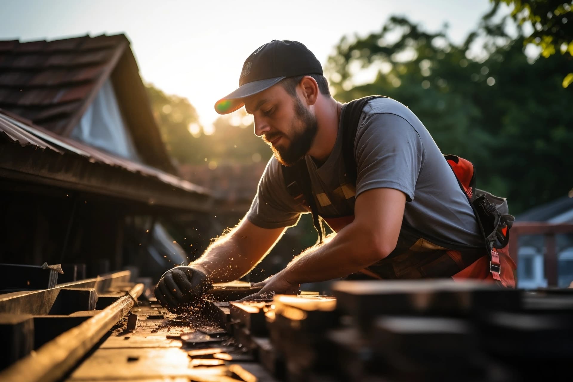 Prix site internet couvreur 2026