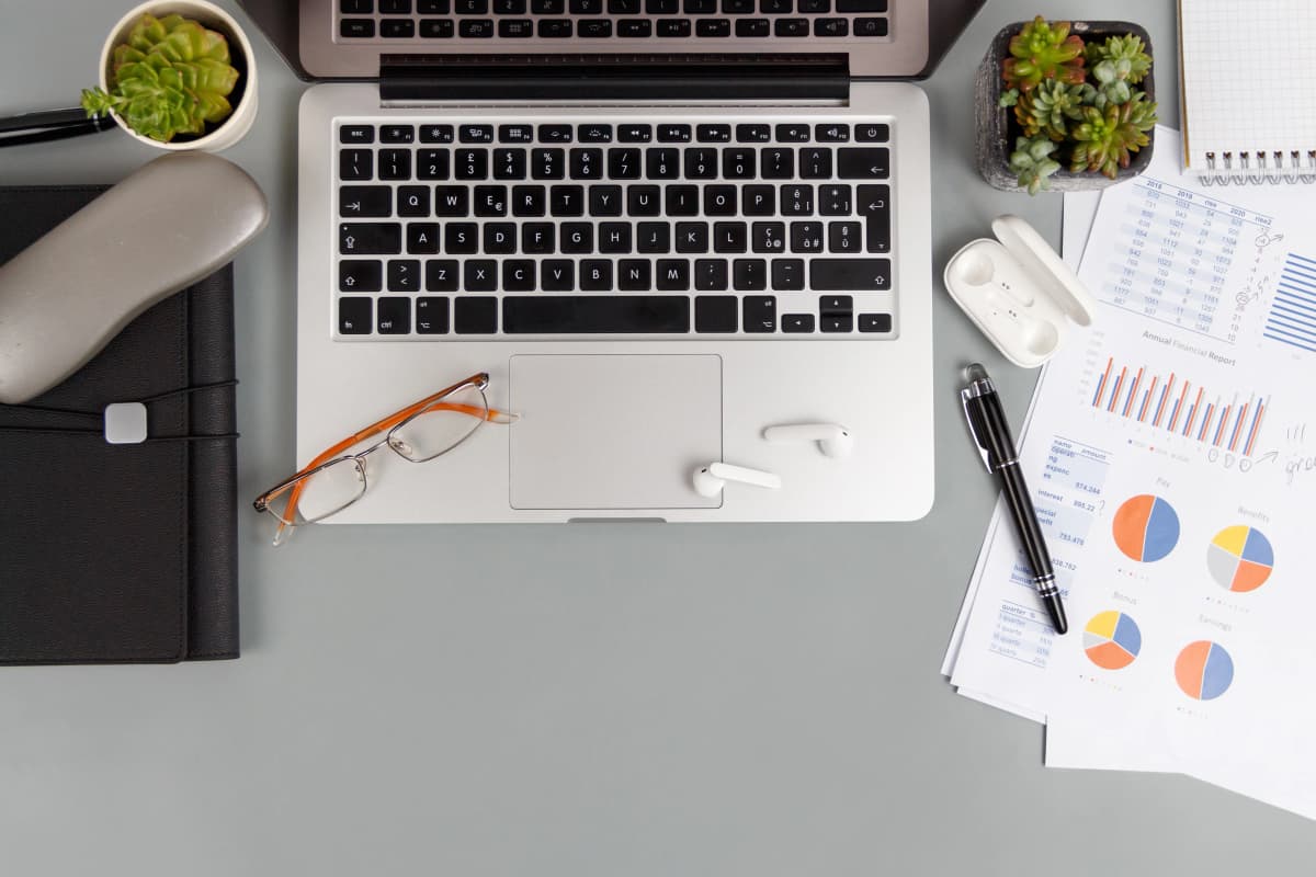 référencement google