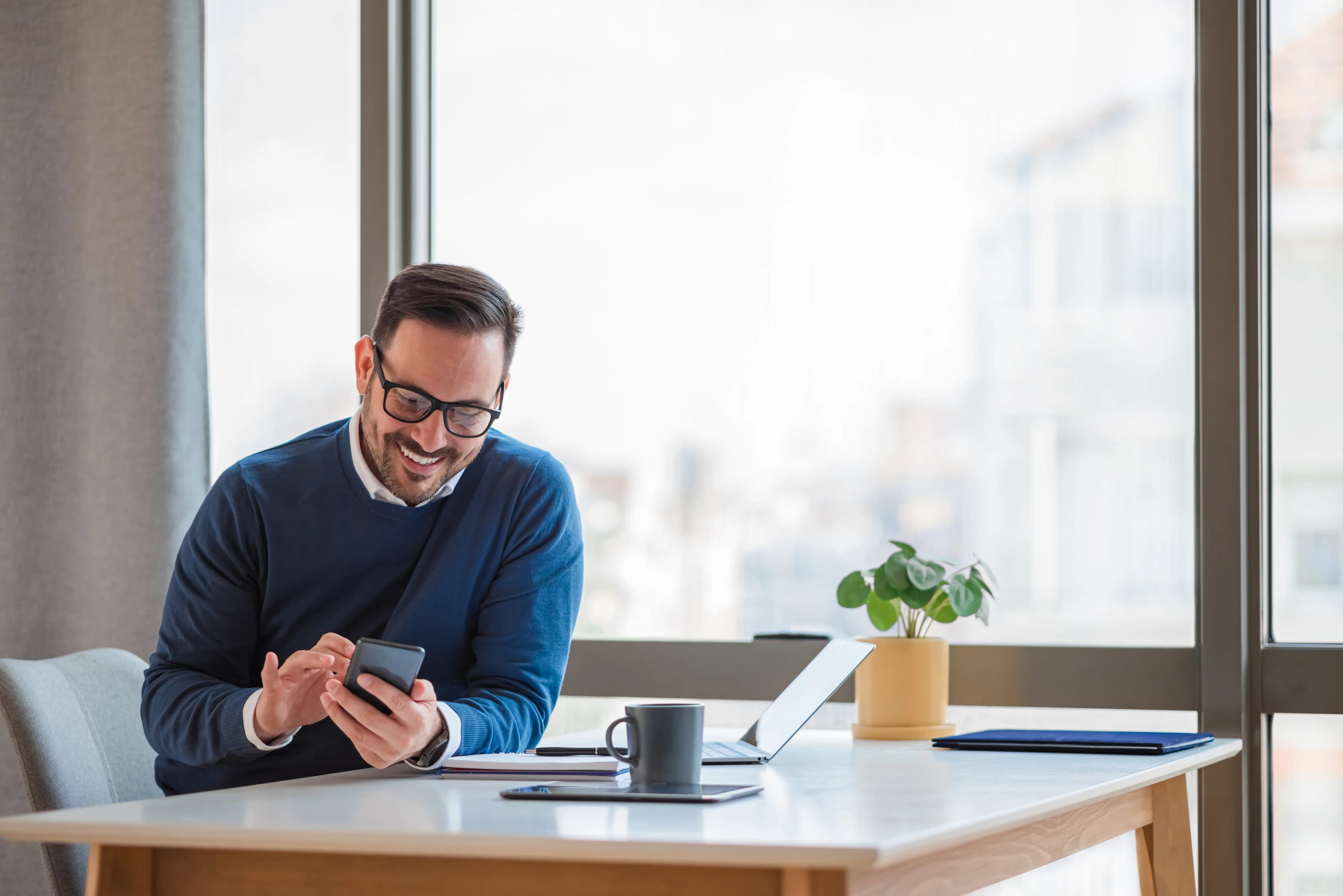 Aides financières création site internet 2025 : Le Guide Complet