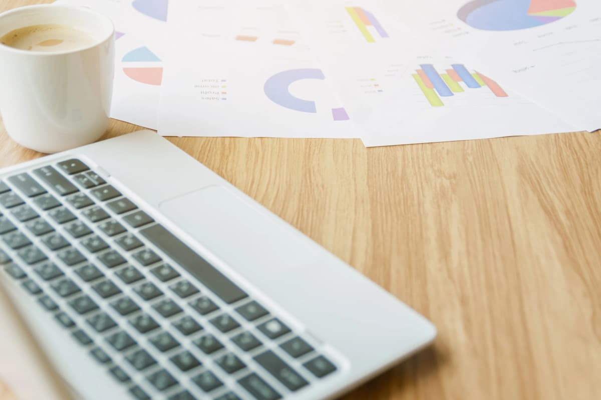 tarif référencement seo