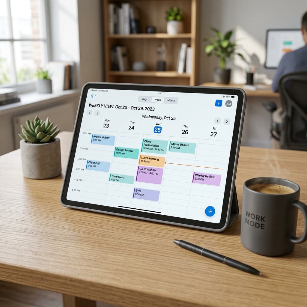 Intégrer Calendly à son site internet pour booster ses rendez-vous Intégrer Calendly à son site internet pour booster ses rendez-vous