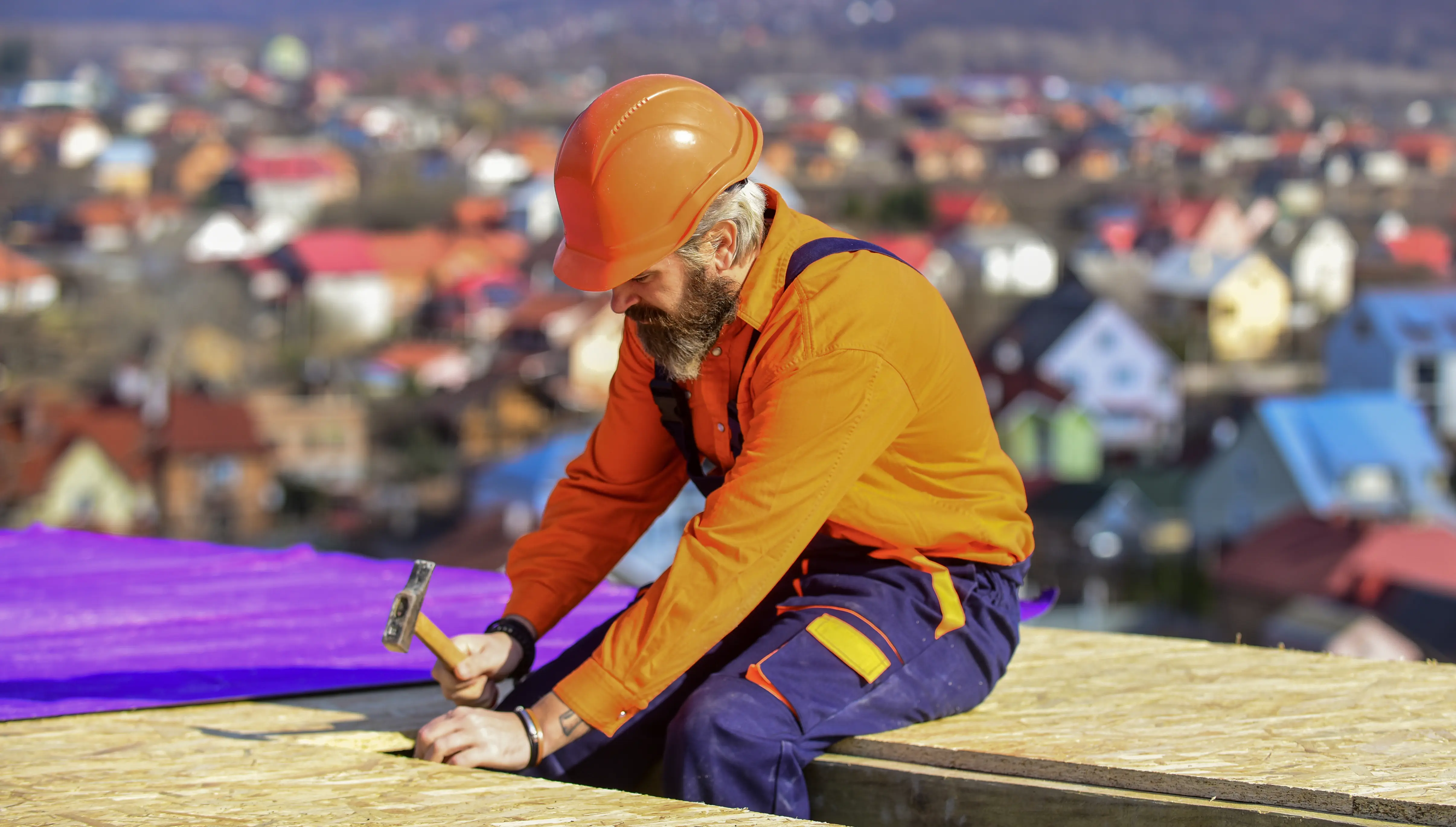 Prix site internet couvreur